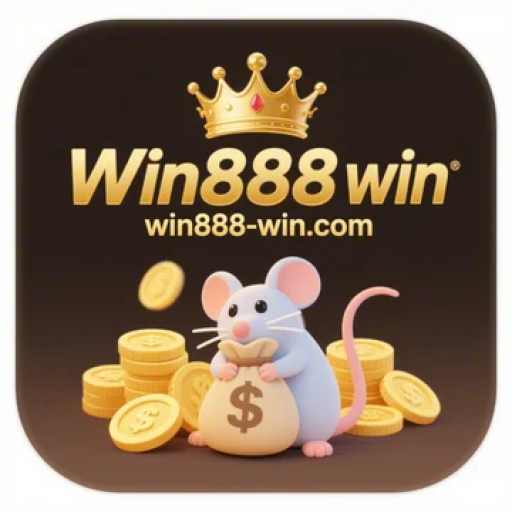 Win888 win